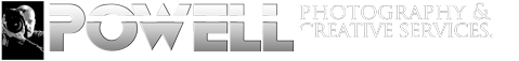 ID Plate