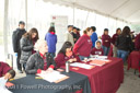 University of Chicago Medical Centers