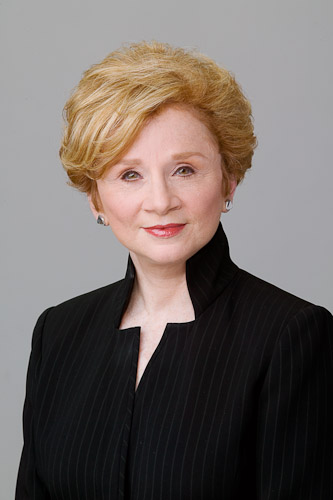 CBS-Pam Zekman