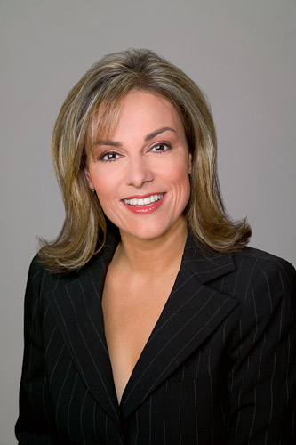 CBS Rosanne Tellas